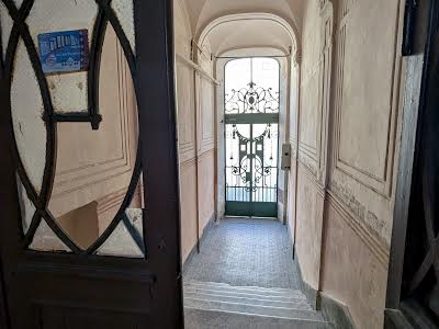 квартира по адресу Шевченка, 72