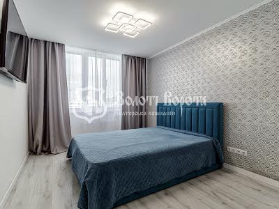 квартира за адресою Приміська вул., 24