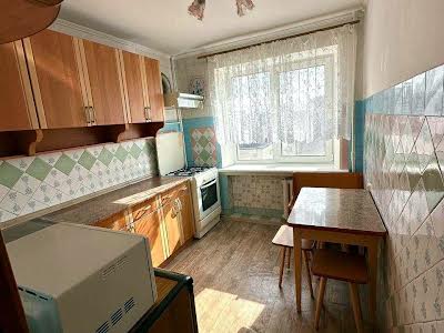квартира по адресу Проскуровская ул., 32
