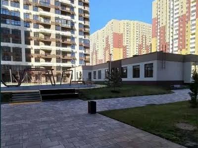 квартира за адресою Генерала Грекова вул., 2