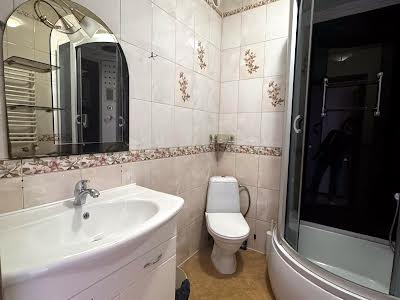 квартира по адресу Зализничная ул., 9а