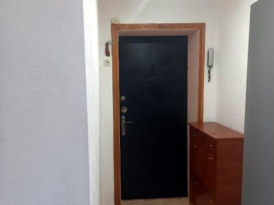 квартира по адресу Тампере ул., 12-А
