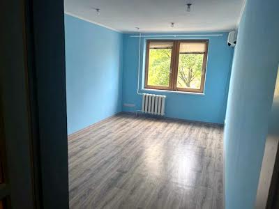 квартира по адресу Приозёрная ул., 2б
