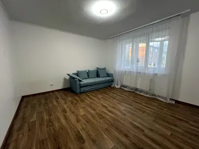 квартира по адресу Хмельницкий, Заречанская ул., 1