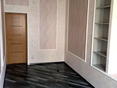 квартира за адресою Велика Васильківська вул. (Червоноармійська), 26-А