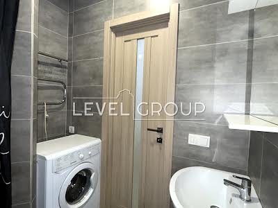 квартира за адресою Клавдіївська вул., 40в