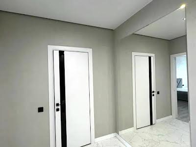 квартира по адресу Щирецкая ул., 30