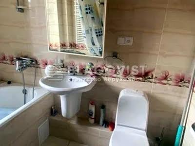 квартира за адресою Пирогова вул., 2