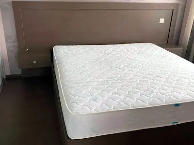 квартира по адресу Французский бульв., 24