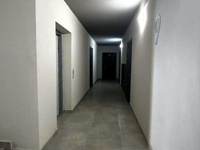 квартира за адресою Роксоляни вул., 151