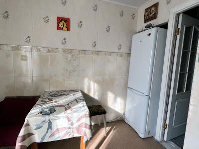 квартира за адресою Миру просп., 59