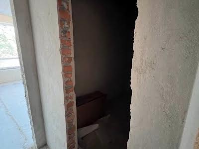 квартира по адресу Рильського ул., 5/1