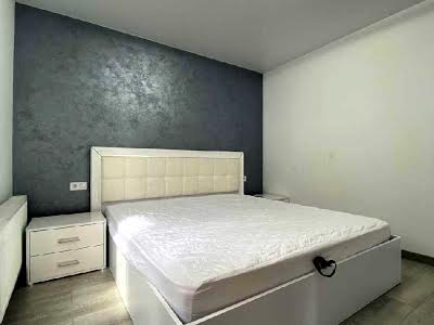 квартира за адресою Тараса Шевченка вул., 31б