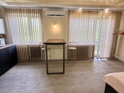 квартира за адресою Сінна вул., 31