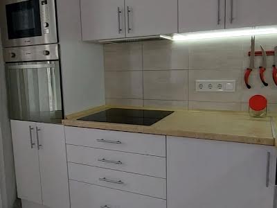 квартира по адресу Бориса Гмыри ул., 20