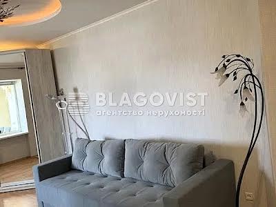 квартира за адресою Антоновича вул. (Горького), 125-А