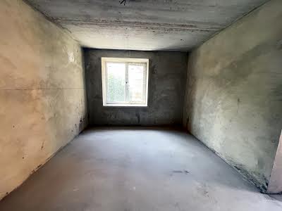 квартира по адресу Троллейбусная ул., 4-Д