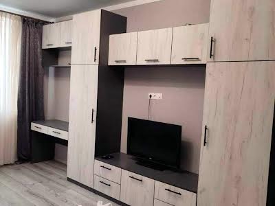 квартира за адресою В'ячеслава Чорновола вул., 6-А