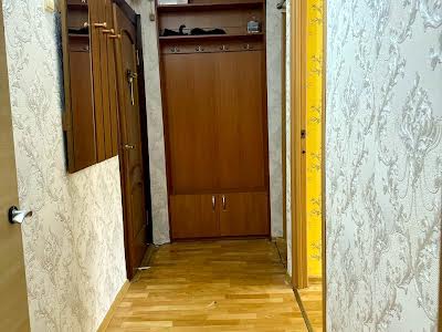 квартира по адресу Леонида Стромцова, 4В