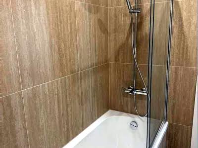 квартира за адресою Погулянка вул., 8