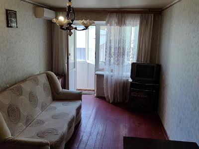 квартира за адресою Робоча вул., 164