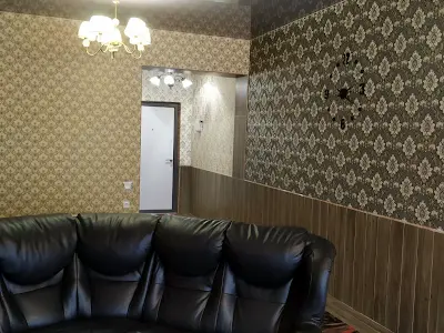 квартира по адресу Протасів Яр ул., 8
