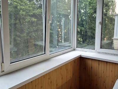 квартира по адресу Марка Безручка ул., 29-А