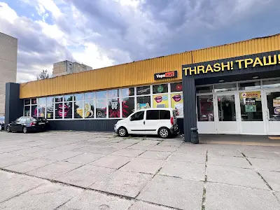 квартира за адресою Оболонський просп., 34-Б