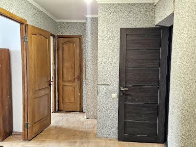 квартира по адресу Печенежская ул., 16