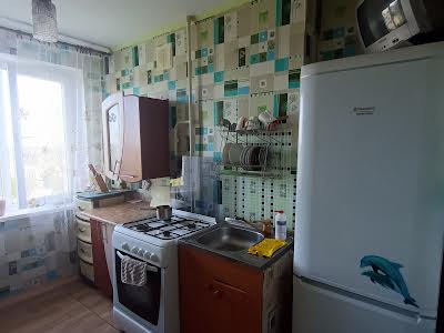 квартира по адресу Героїв Маріуполя ул. (Адмірала Головка), 4