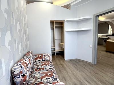 квартира за адресою Люстдорфська дорога вул., 140/1