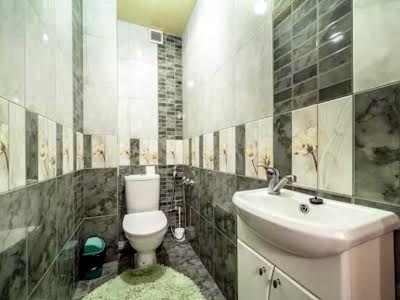 квартира за адресою Глинянський Тракт вул., 55