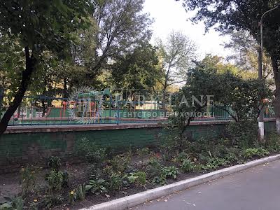квартира за адресою Вадима Гетьмана вул., 44