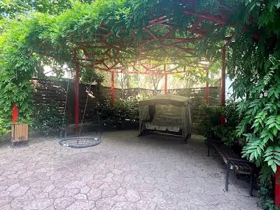 квартира за адресою Одеса, Ковальська вул., 55а