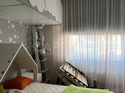 квартира за адресою Ділова вул. (Димитрова), 4