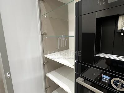квартира за адресою Кловський узвіз, 7