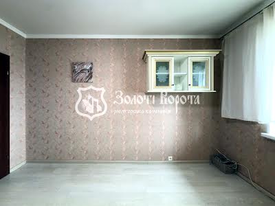 квартира по адресу Червоной Калины просп. (Владимира Маяковского), 12