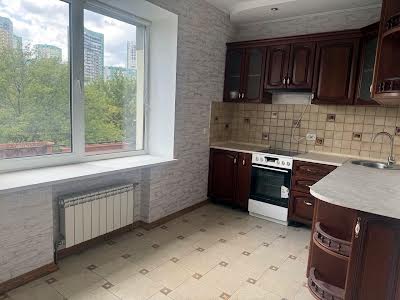 квартира за адресою Пріорська вул. (Полупанова), 10