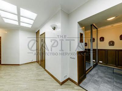 квартира по адресу Александра Конисского ул., 45-49