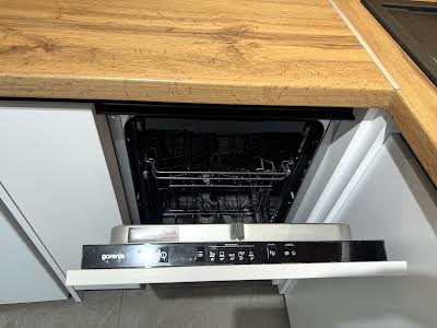 квартира за адресою Соборна вул., 122