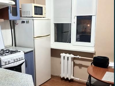квартира за адресою Академіка Білецького вул., 5
