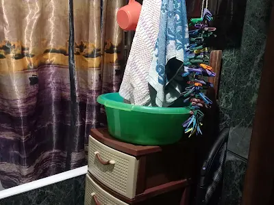 квартира за адресою Дмитра Іванова вул., 15