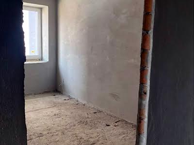 квартира за адресою Січових Стрільців вул., 8б