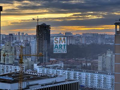 квартира по адресу Василия Тютюнника ул. (Барбюса Анри), 28а