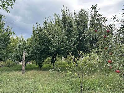 дом по адресу Обухов, мировка