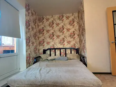 квартира за адресою Оболонський просп., 34