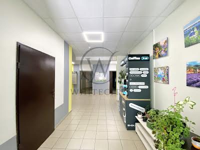 квартира за адресою Михайла Донця вул., 2-А