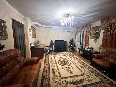 квартира за адресою Данилишиних вул., 47