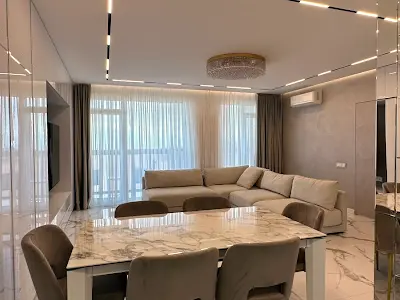 квартира по адресу Пасечная ул., 49б