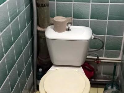 квартира по адресу вулиця Володимира Великого(Гагаріна), 45
